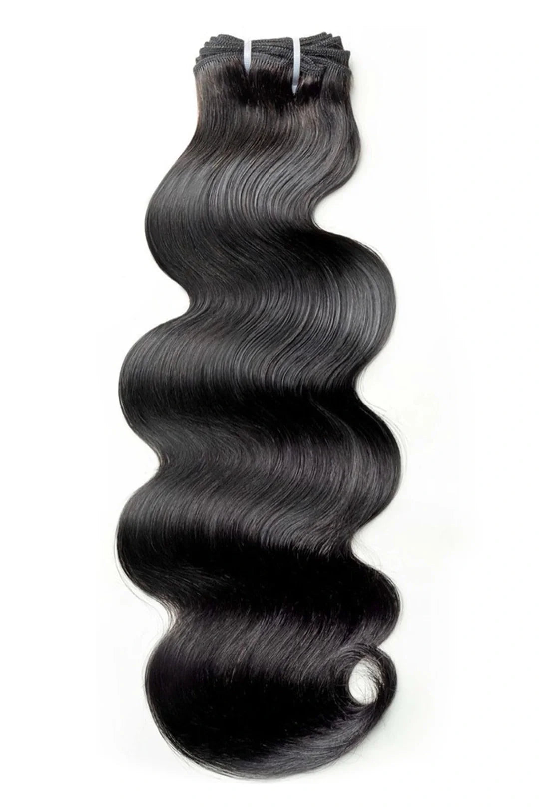 Body wave