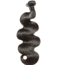 Body wave