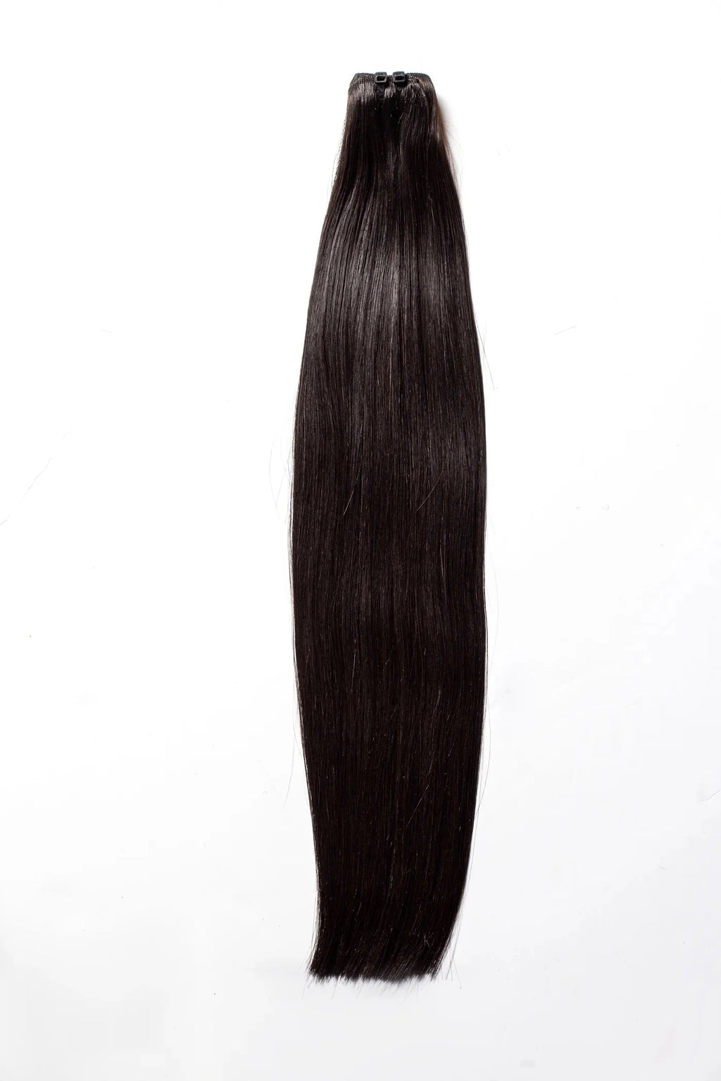 Straight