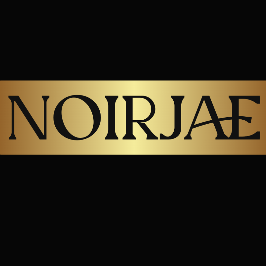 NOIRJAE